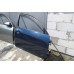 двері праві передні 113 Nissan primera p12 